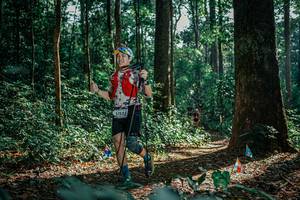 BIB: 
                            <button type="button" onclick="openModal(26131644)" class="btn btn-primary btn-sm float-right btn-popup" data-toggle="modal" data-target=".modal-high-quality">
                        <i class="fas fa-shopping-cart"></i> Add to Cart
                    </button>
                                            <button type="button" onclick="isThisMe(26131644, true)" class="btn btn-success btn-sm float-right btn-popup btn-isme hidden" data-toggle="tooltip" data-placement="bottom" title="นี่คือรูปของคุณใช่ไหม คลิกที่นี่เพื่อเอาเข้าอัลบั้ม">
                        <i class="fas fa-plus"></i> Add to album
                    </button>
                    <button type="button" onclick="isThisMe(26131644, false)" class="btn btn-warning btn-sm float-right btn-popup btn-isnotme hidden">
                        <i class="fas fa-ban"></i> Remove from album
                    </button>